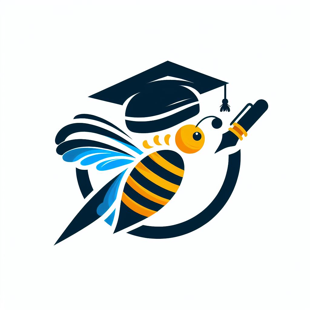 TutPlus